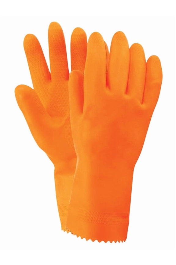 LLC MED Men ORG Nitr Gloves 13102-26