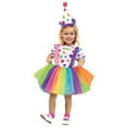 thumbnail image 1 of BIG TOP FUN TDLR SM 24 -2T, 1 of 2