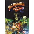 thumbnail image 1 of BIG TROUBLE IN LITTLE CHINA DVD, 1 of 2