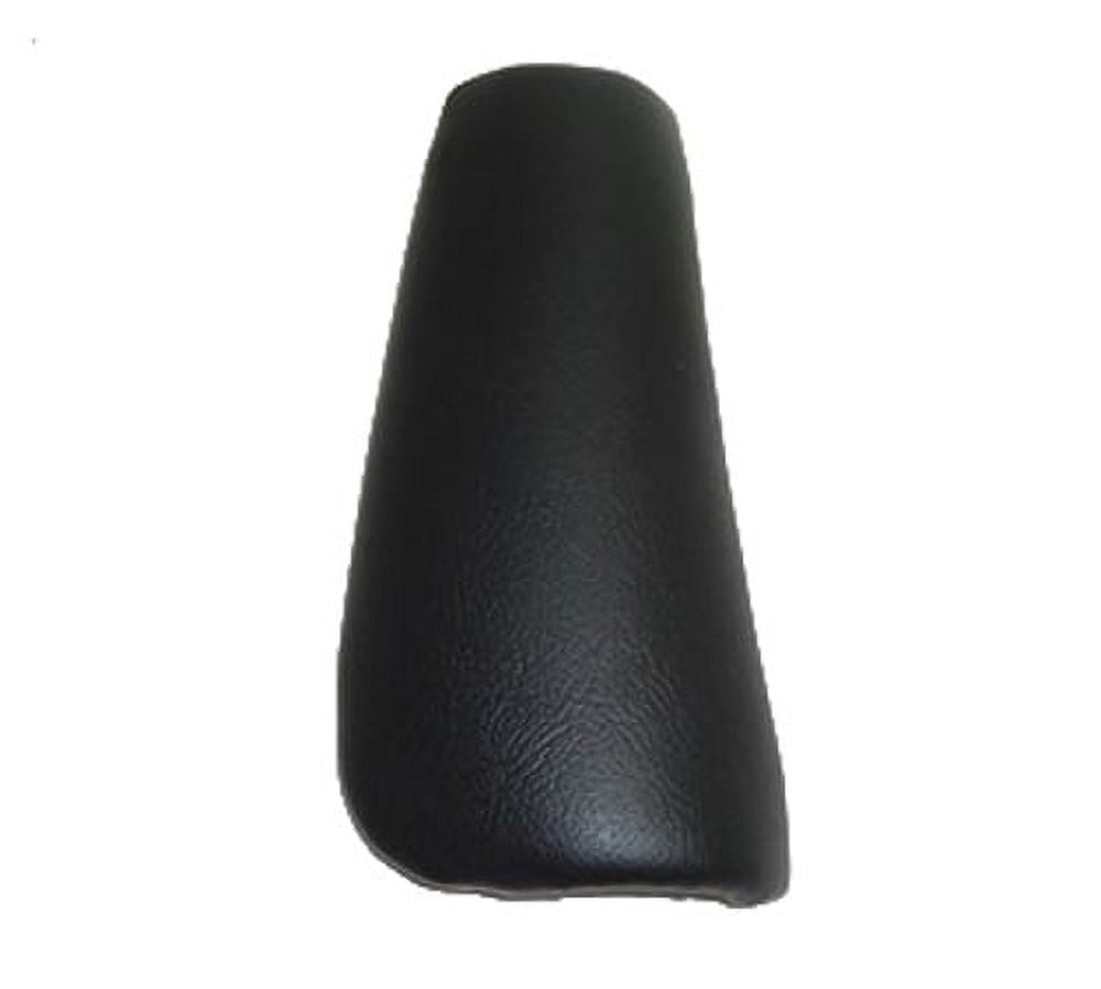 wes専用　２枚 WES
