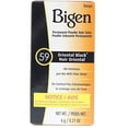 thumbnail image 1 of BIGEN HAIR COLOR 59 ORIE BLK, 1 of 2