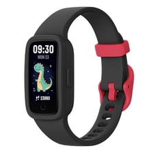 Best Sellers In Heart Rate Monitors
