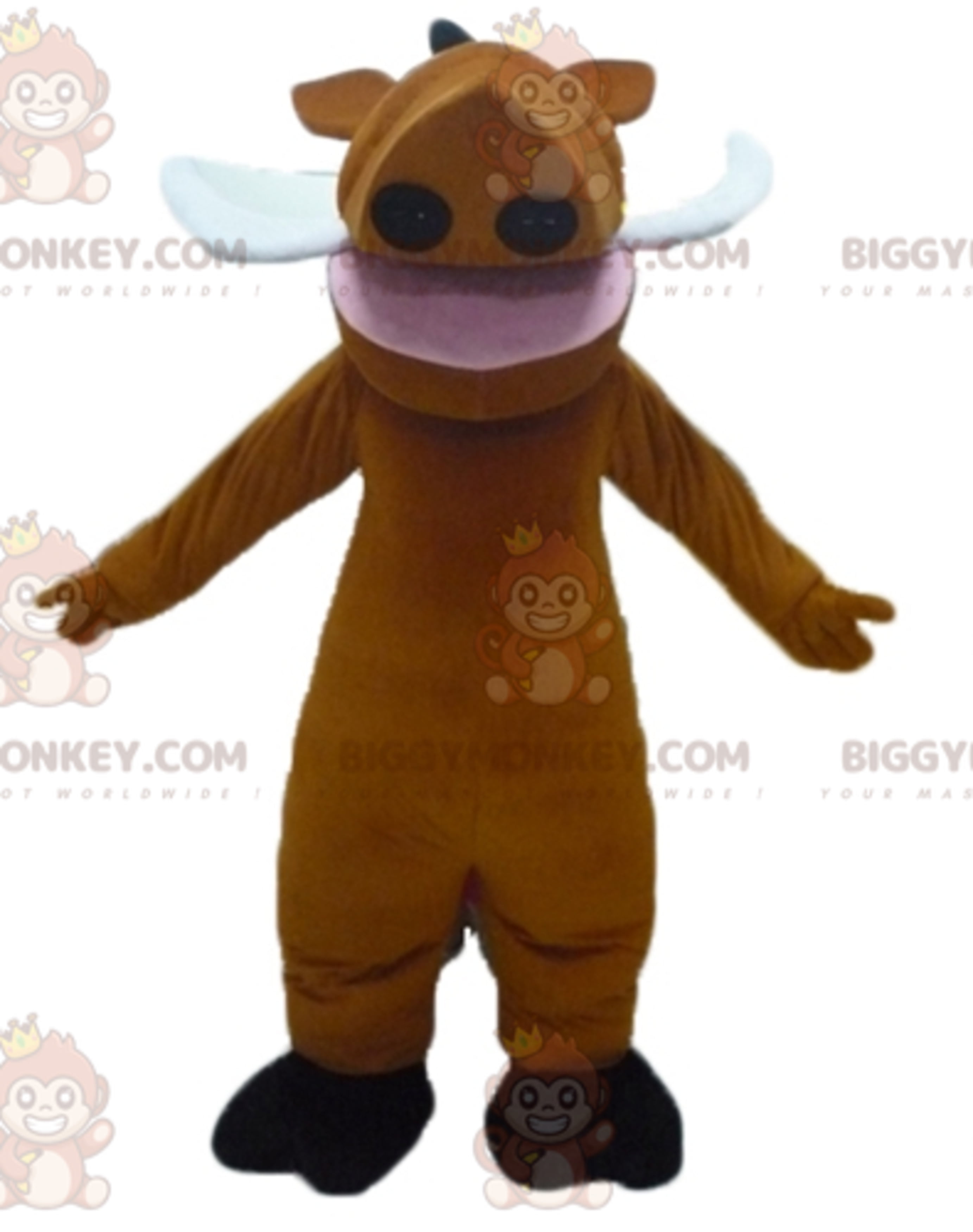 Lion king dress walmart discount