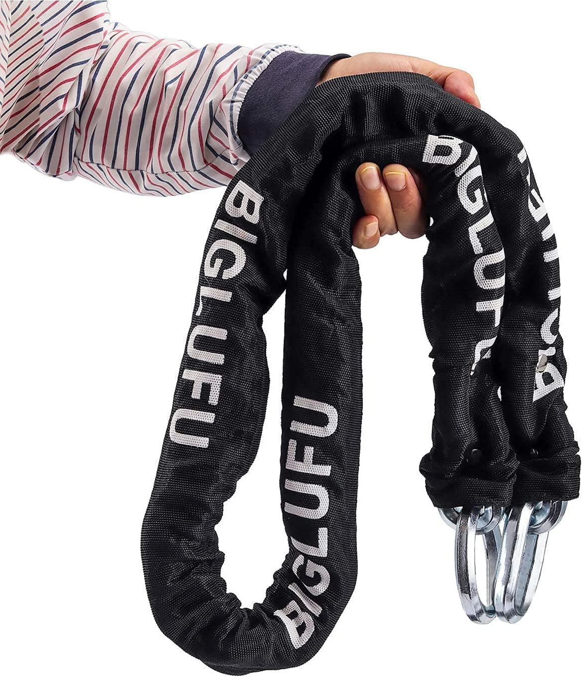 Kryptonite New York Liberty Bicycle Disc Lock with Keys