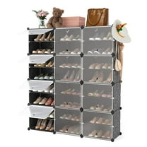 https://i5.walmartimages.com/seo/BIGLUFU-Portable-Shoe-Rack-Organizer-8-Tier-Shoe-Rack-Organizer-for-Closet-48-Pair-Shoes-Shelf-Cabinet-for-Entryway-Bedroom-and-Hallway-Black_d8adb1e3-a2fa-4a29-9697-688131591bed.9caacbe469c3ec0d7d8d965856bca688.jpeg?odnHeight=208&odnWidth=208&odnBg=FFFFFF
