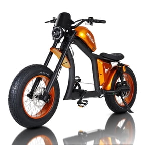 BIGNIU BG-X Electric Bike for Adults,1500W Brushless Motor 48V/31.5Ah Up to 40 Miles E-Bike Front/Rear Turn Signal Dual Suspension Ebikes UL2849