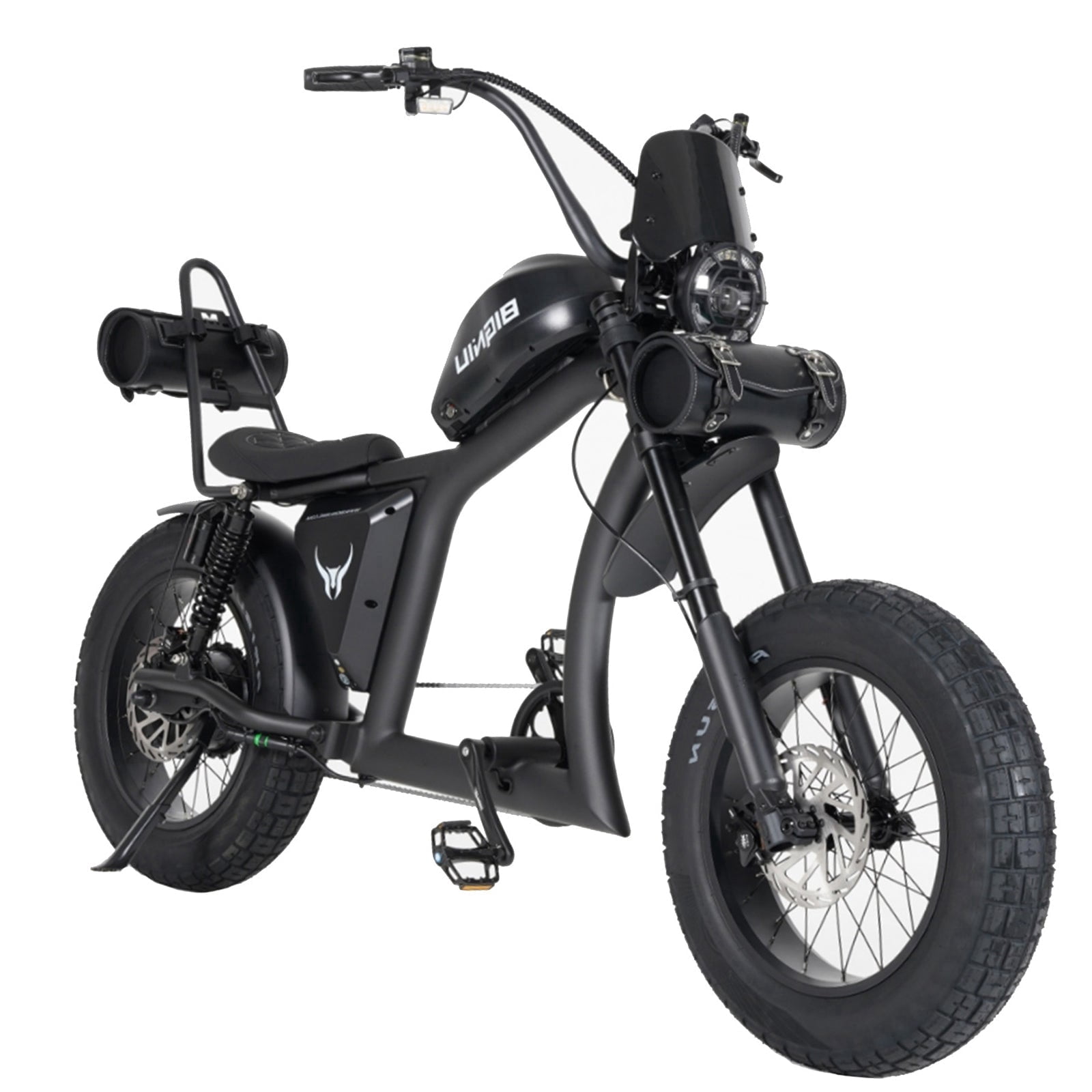 best road bike helmets for men Best road bike helmets 2026: 9 lids expert rated and tested
