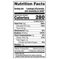 thumbnail image 1 of BIGS Takis Fuego Sunflower Seeds, Hot Chili Lime Flavor, Keto Friendly Snack, 3.625 oz., 1 of 4