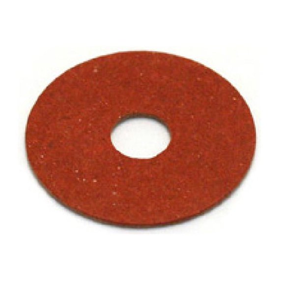BIGSBY HANDLE WASHER FIBRE