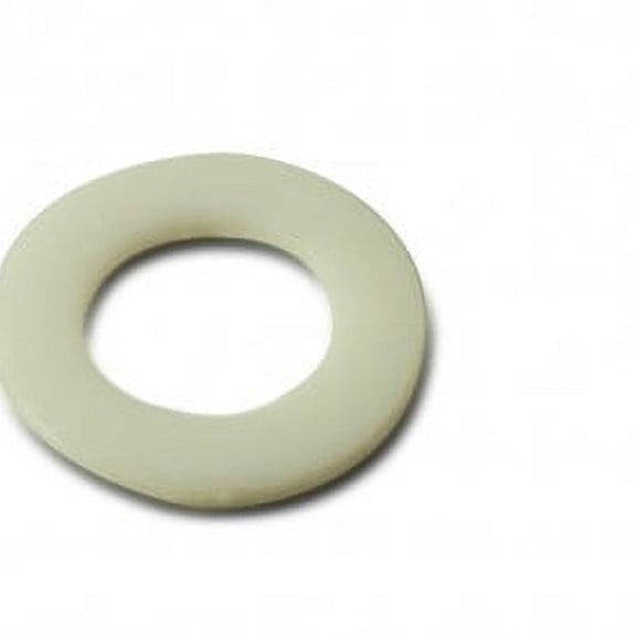 BIGSBY PLASTIC HANDLE WASHER (ARM)