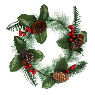 https://i5.walmartimages.com/seo/BIGTREE-Christmas-Pine-Wreath-Holly-Garland-for-Front-Door-Fall-Winter-Holiday-Window-Wreaths-Decor_fe981f48-37c3-4b53-9eb7-d869d9a4f273.2c3ca13c3308295aed8ad96deffcfdfd.jpeg?odnHeight=320&odnWidth=320&odnBg=FFFFFF