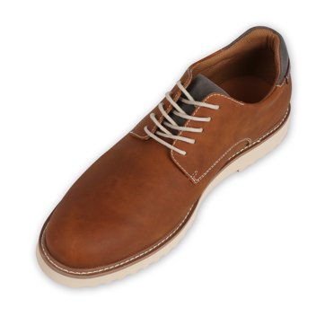 size 9 wide men's soccer shoes