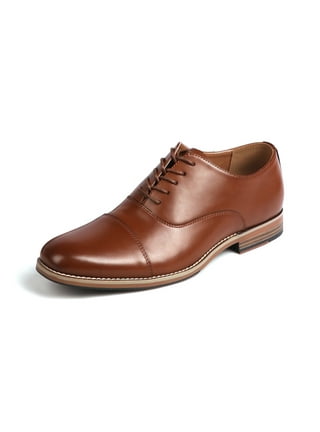 Mens dress shoes under $20 discount
