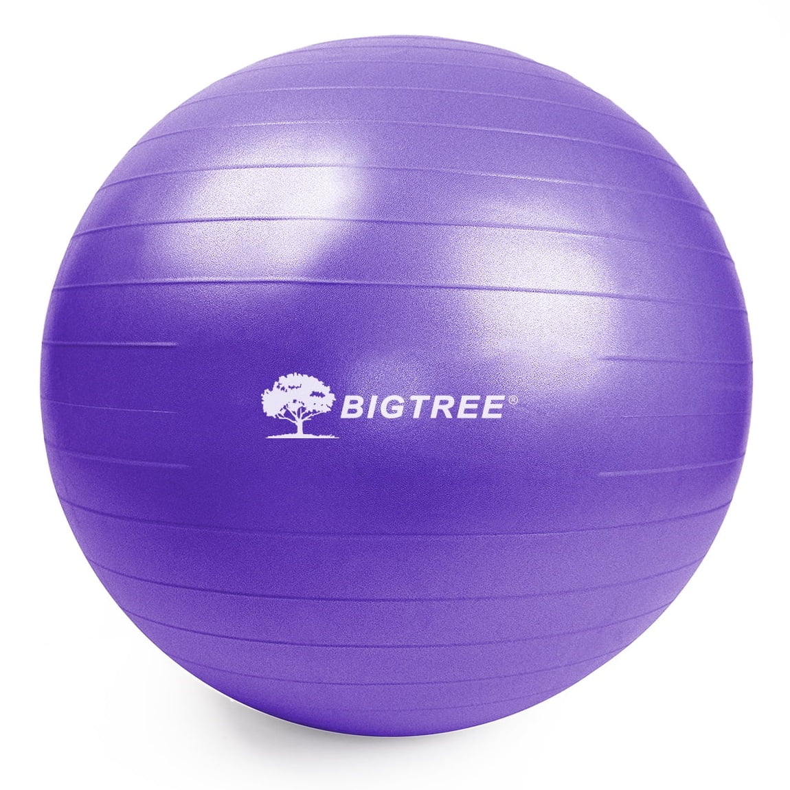 Big 5 yoga ball hotsell