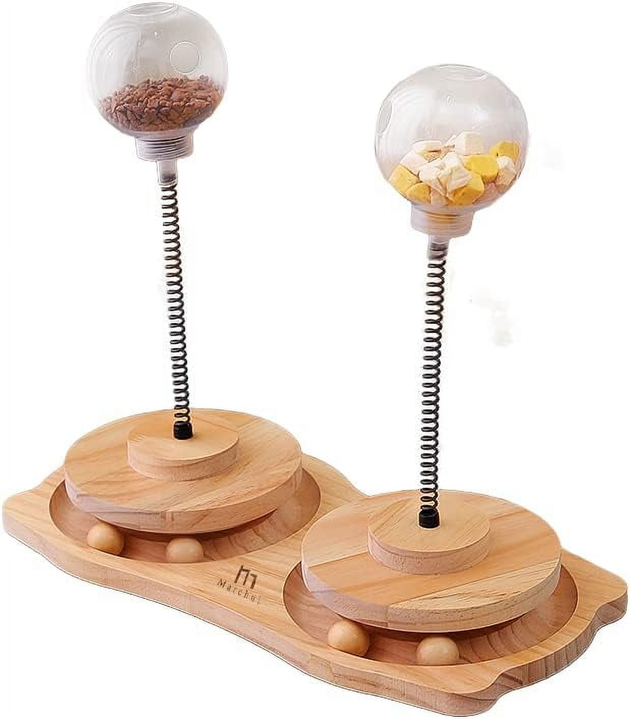 https://i5.walmartimages.com/seo/BIGUY-Cat-Food-Toy-Interactive-Toys-Indoor-Cats-Double-2-Layer-Circle-Ball-Track-Sping-Treat-Automatic-Slow-Feeder_c81a2a06-7804-4831-b8e4-49f94118c878.00368834981ae30781b841f2ca8b0f10.jpeg