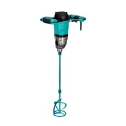 BIHUI 1800 Watt Heavy Duty 2-Speed Mixer - MMA1800