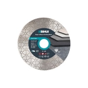 BIHUI 5-Inch Edge Cutting & Grinding Blade - DPE125