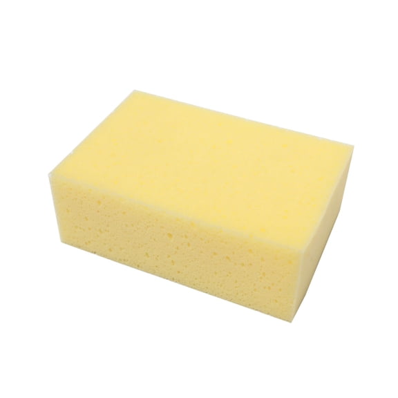 BIHUI 6.5-Inch Professional German Hydro Grouting Sponge - CFHS165