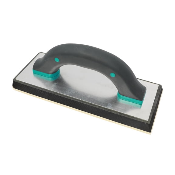 BIHUI 9-Inch Soft Grip Grout Float - CFERS