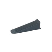 BIHUI B-RIGID Tile Leveling Wedge, 100 pcs- BLSE100