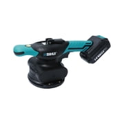 BIHUI CVT Vibration Tile Beater with Extra Battery- LFTBU