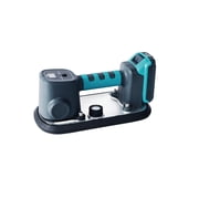 BIHUI Electric Vacuum Suction Cup   LFBSL