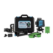 BIHUI Laser Level with 12 Lasers - LLG12A