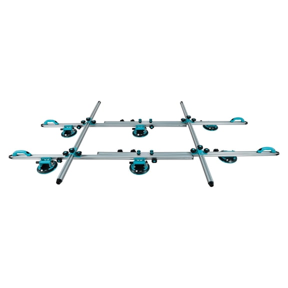 BIHUI Trade Carrier System - LFCSV6