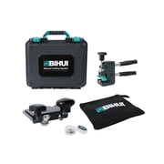 BIHUI XXL 2.0 Trade Manual Cutting System Scoring and Breaking Kit - LFMC5