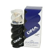BIJAN DNA * Bijan 1.7 oz / 50 ml Eau de Toilette EDT Men Cologne Spray