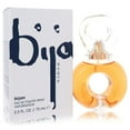 thumbnail image 1 of BIJAN by Bijan - Women - Eau De Toilette Spray 2.5 oz, 1 of 1