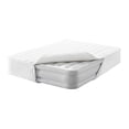 thumbnail image 1 of BIKAHOM Bi-Comfer 14 Inch Inflatable Mattress with Built In Air Pump, Full, 1 of 10