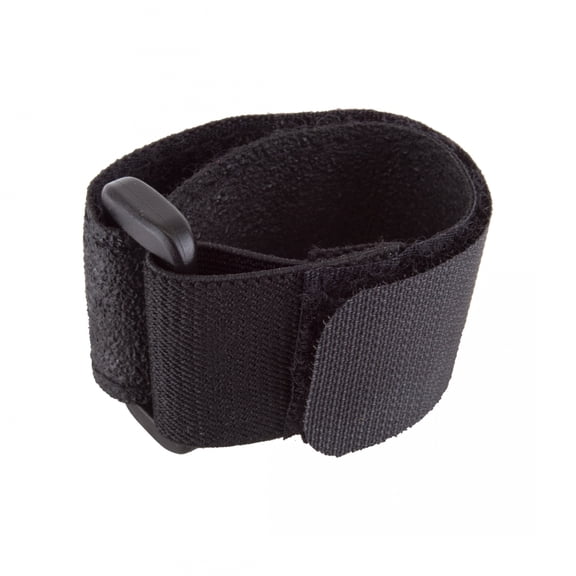 BIKASE BAG BIKASE REP STRAP BARSTRAP 10.5in BK