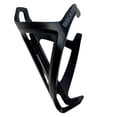 thumbnail image 1 of BIKASE Side Loader Bottle Cage 6020, 1 of 7