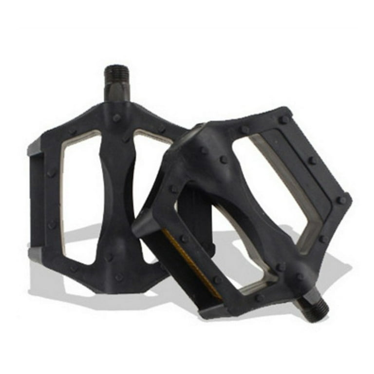 bicycle holder, holder for Garmin for For for For Oregon 600 etrex