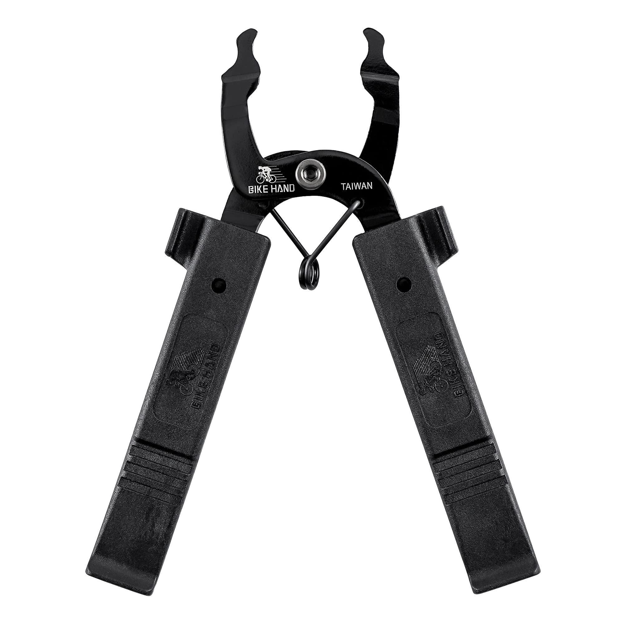 BIKEHAND 2 in 1 Bike Bicycle Chain Master Link Pliers Tool MTB Road
