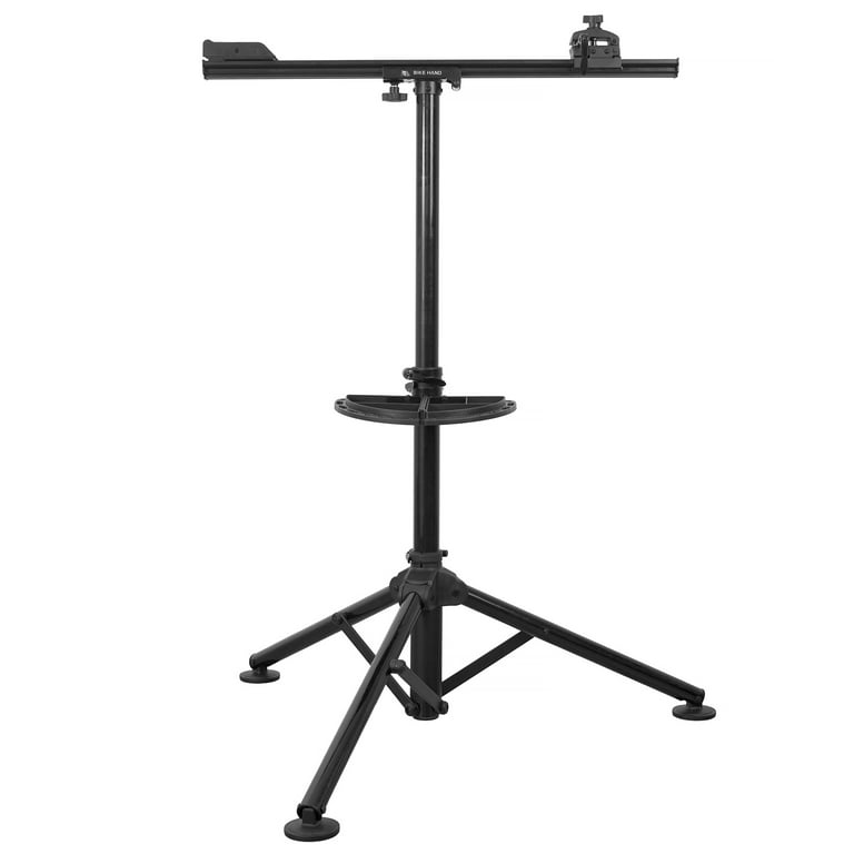 Bike hand display stand sale