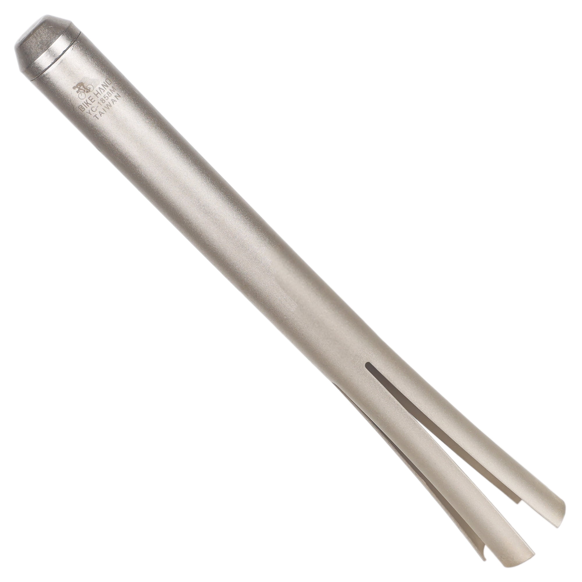 Headset cup removal tool deals