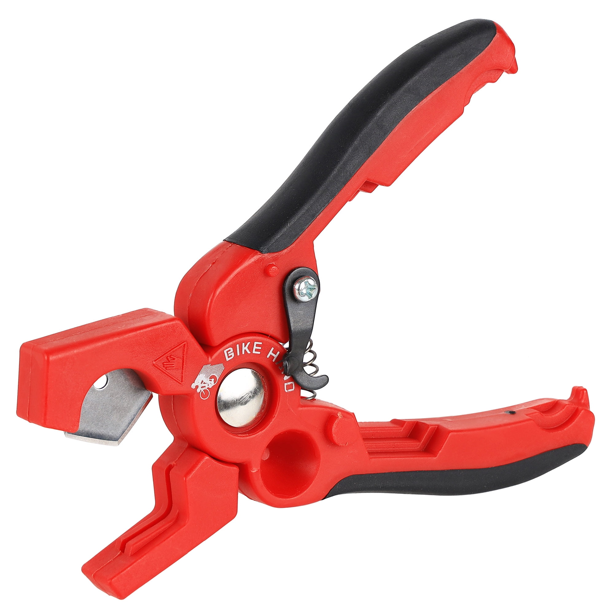 BIKEHAND Bike Bicycle Hydraulic Disc Brake Hose Cutter Cutting Tool