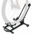 thumbnail image 1 of BIKEHAND Bike Floor Parking Rack Storage Stand Bicycle, 1 of 3