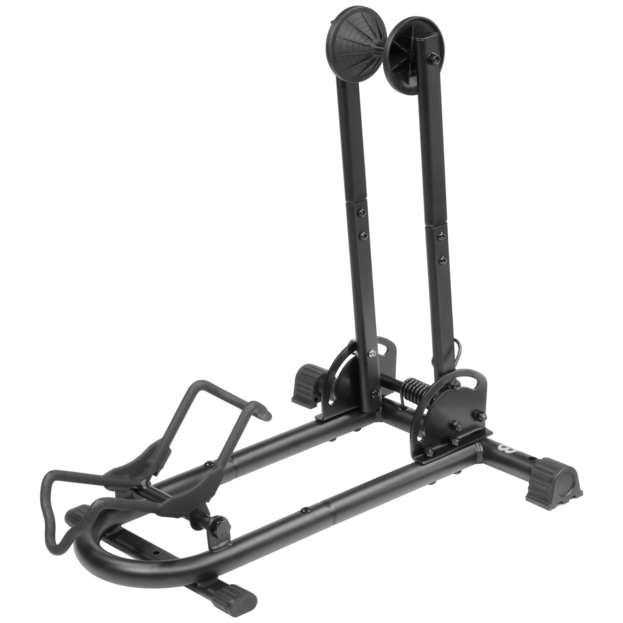 Bike Hand Bike Repair Stands in Bike Storage Walmart