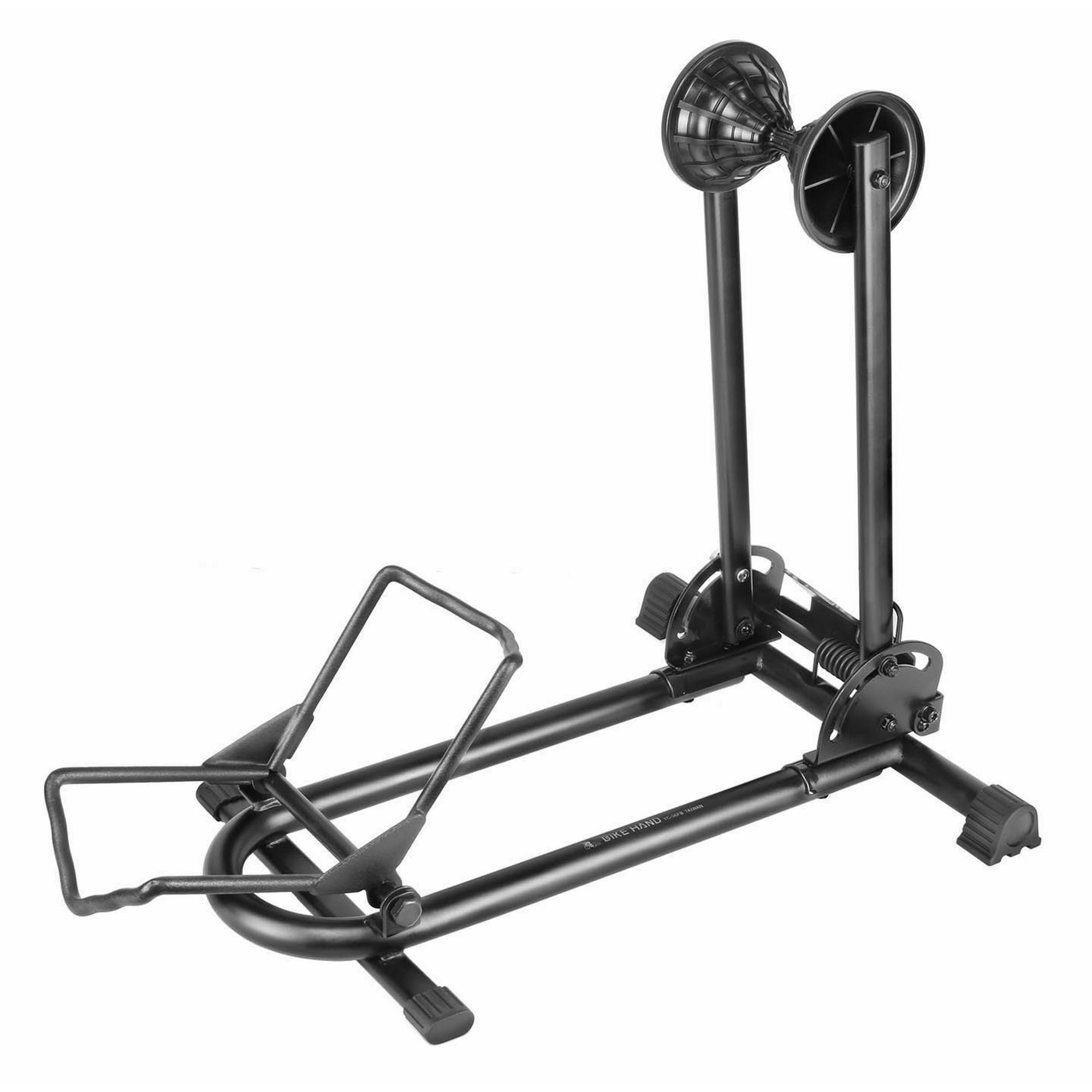 stand up push bike