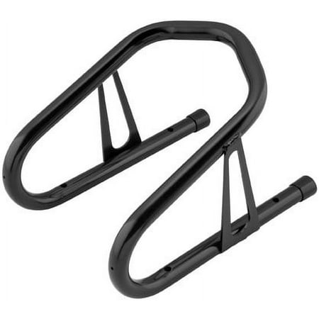 BikeMaster 32-99651B Wheel Chock