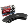 thumbnail image 1 of BikeMaster TR-6 Heavy-Duty Enduro Off-Road Motorcycle Tire Tubes - 110/100-, 1 of 1