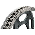 thumbnail image 1 of BIKEMASTER 530 BMOR Sealed Chain 112 Natural, 1 of 4