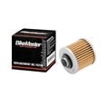 thumbnail image 1 of BIKEMASTER Oil Filter for ATV/UTV YAMAHA YFM250R/RSPX/RSP2X Raptor 250 All 2008-2013, 1 of 3