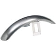 thumbnail image 1 of Bikers Choice 84-17 FXST 93-05 FXDWG 80-86 FXWG Raw Narrow Fender For 21 Inch Whl Repl H-D 59924-80, 1 of 1