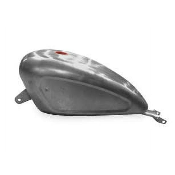 Biker's Choice 63584I Sportster Tanks