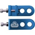 BIKES Chain Tensioner