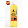 thumbnail image 1 of BILBERRY / BLUEBERRY SEED OIL REFINED ORGANIC CARRIER COLD PRESSED PREMIUM 100% PURE 12 OZ, 1 of 2